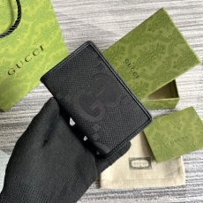 Gucci Wallets